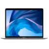 Apple MacBook Air A2179 (13-inch Retina Display, 8GB RAM, 256GB SSD Storage, 2020) – Space Grey