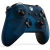 Xbox One Wireless Controller – Midnight Forces II Special Edition