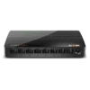 Nexxt Naxos800 8-port Ethernet Desktop Switch -Electronics Store nexxt 8 port switches1