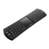 Rii I24T Mini Wireless Keyboared Combo -Electronics Store rii i24t wireless keyboard mouse1