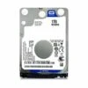 Western Digital 1Tb Internal Hard Drive WD10SPZX -Electronics Store s l640 2