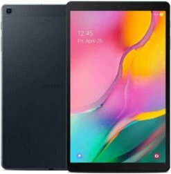 Samsung Galaxy Tab A 10.1 Inch – 32GB WiFi + Cellular 2019