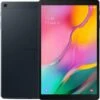 Samsung Galaxy Tab A 10.1 Inch – 32GB Black WiFi 2019 2 Samsung Galaxy Tab A 10.1 Inch – 32GB Black WiFi 2019 -Electronics Store samsung galaxy tab a 10in 32gb lte1