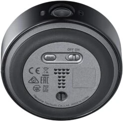 Samsung SNA-R1100W Wisenet Smartcam A1 -Electronics Store samsung smart camera3