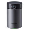 Samsung SNA-R1100W Wisenet Smartcam A1 1 Samsung SNA-R1100W Wisenet Smartcam A1 -Electronics Store samsungsnr