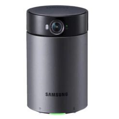 Samsung SNA-R1100W Wisenet Smartcam A1