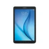 Samsung Galaxy Tab E 9.6 Inch 16 GB Wifi Tablet -Electronics Store samsungtabgal