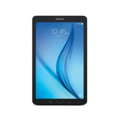 Samsung Galaxy Tab E 9.6 Inch 16 GB Wifi Tablet