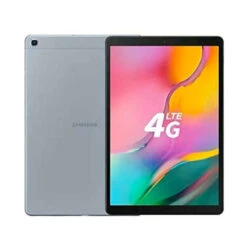 Samsung Galaxy Tab A 8.0″ 32 GB WiFi + Cellular