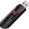 SanDisk 16GB Cruzer Glide USB 3.0 Flash Drive