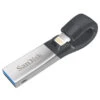 SanDisk 32GB IXpand Flash Drive For IPhone -Electronics Store sandiskiexp32gb