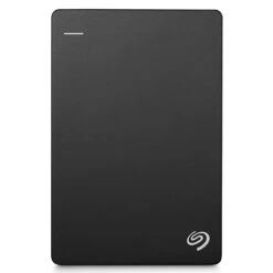 Seagate Backup Plus Slim 2TB External Hard Drive USB 3.0 -Electronics Store seagate 1tb backup plus slim black usb 30 external hard drive for pcmac 1