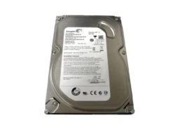 Seagate ST3500414CS 500GB 5900 RPM 16MB Cache HDD