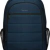 Targus Octave TBB59302GL-70 Backpack For 15 Inch Laptops 1 Targus Octave TBB59302GL-70 Backpack For 15 Inch Laptops -Electronics Store targus backpack for 15 laptops blk1 scaled 1