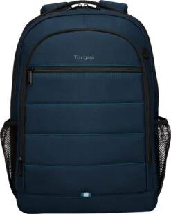 Targus Octave TBB59302GL-70 Backpack For 15 Inch Laptops