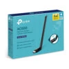 Tp-link AC600 High Gain Wireless Dual Band USB Adapter -Electronics Store tplinkextender