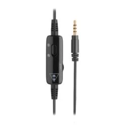 Turtle Beach Ear Force Recon 50X Stereo Gaming Headset For Xbox -Electronics Store turtle beach 50x green3