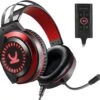 VANKYO Gaming Headset CM7000 With 7.1 Surround Sound