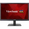 Viewsonic VA1903h 19” 1366×768 Home And Office Monitor