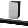 Vizio SB3621n-E8 36″ 2.1 Channel Soundbar -Electronics Store vizio 2 channel 36 in soundbar1