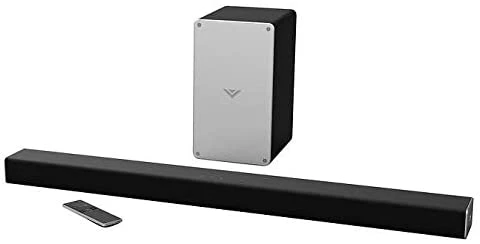 Vizio SB3621n-E8 36″ 2.1 Channel Soundbar 3 Vizio SB3621n-E8 36″ 2.1 Channel Soundbar
