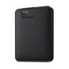 WD 5TB Elements Portable USB 3.0 External Hard Drive -Electronics Store wd elements portable 3 4tb left.png.thumb .1280.1280