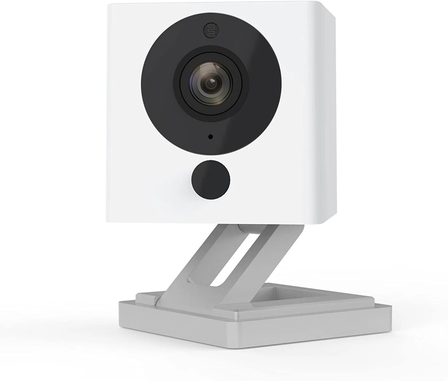 Wyze Cam V2 – 1080p HD Smart Home Camera 3 Wyze Cam V2 – 1080p HD Smart Home Camera