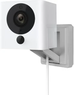 Wyze Cam V2 – 1080p HD Smart Home Camera 7 Wyze Cam V2 – 1080p HD Smart Home Camera -Electronics Store wyze cam3