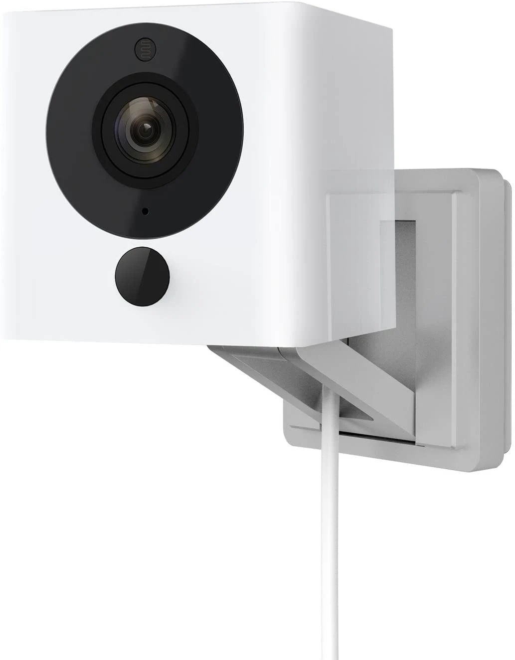Wyze Cam V2 – 1080p HD Smart Home Camera 5 Wyze Cam V2 – 1080p HD Smart Home Camera - Image 3