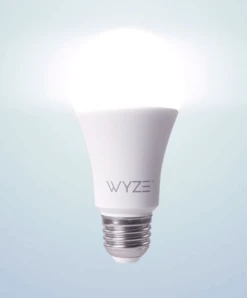 Wyze Bulb