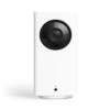 Wyze Cam Pan 1080p Wi-Fi Indoor Smart Home Camera