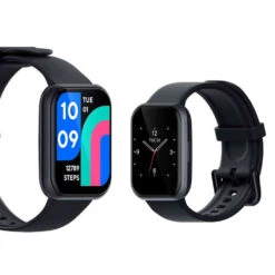 Wyze Watch 44mm -Electronics Store wyzewatch