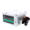 Xtech 600W Power Supply -Electronics Store xtech 600w power supply1