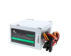 Xtech 700W Power Supply