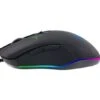 Xtech Blue Venom XTM710 6 Button Gaming Mouse -Electronics Store xtech gaming mouse usb xtm7101 e1645917455983