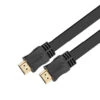 Xtech Xtc425 25Ft Hdmi Cable