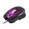Xtech XTM610 Lethal Haze 6-Button Gaming Mouse -Electronics Store xtech lethal haze mouse 1
