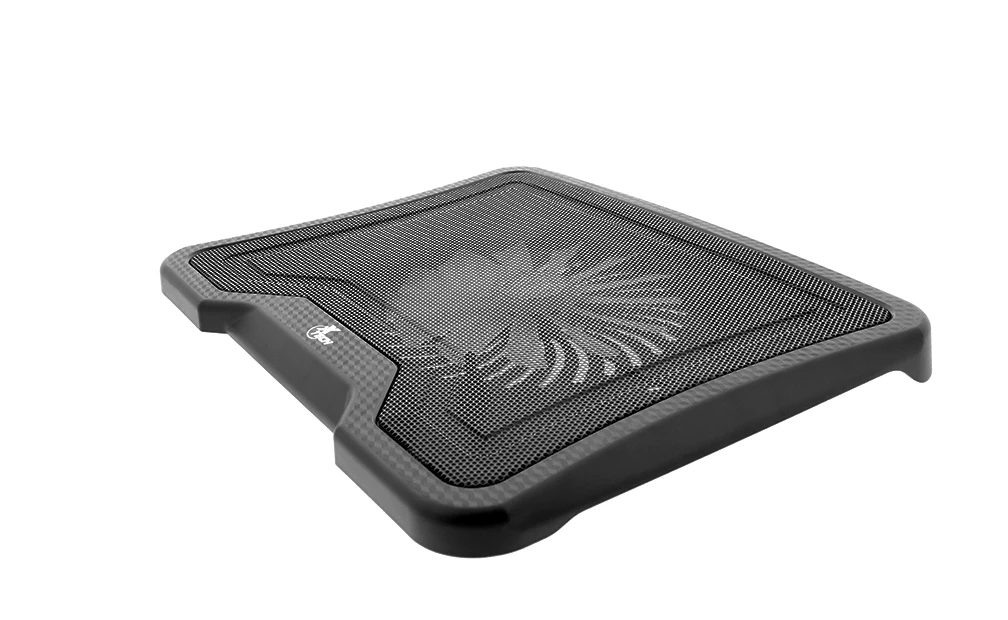 Xtech Xta-150 15.6 Inch Cooling Pad 4 Xtech Xta-150 15.6 Inch Cooling Pad - Image 2