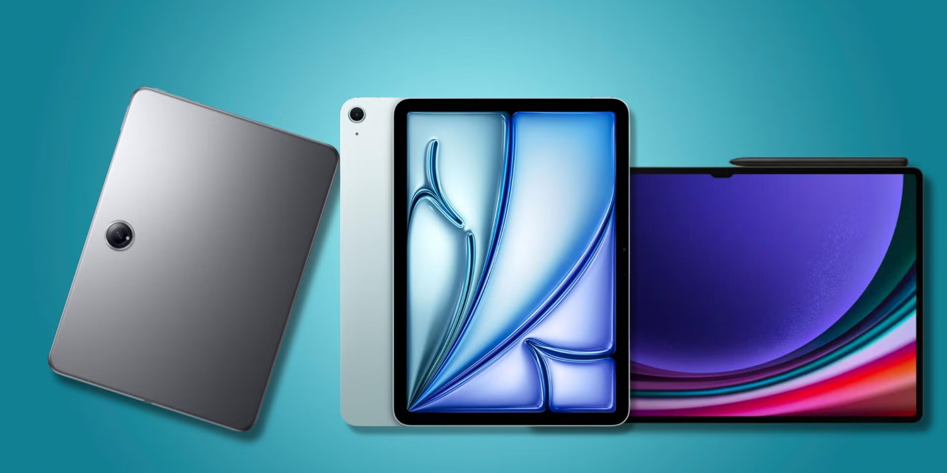 Electronics Store -Electronics Store 1